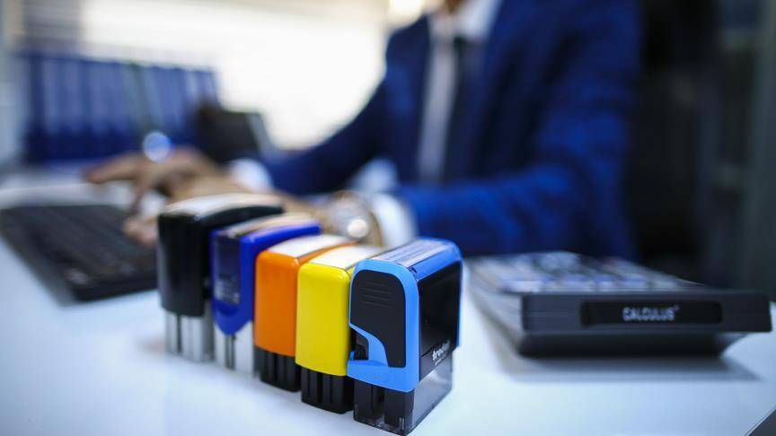3600 ek gösterge için tarih belli oluyor! Maaş ve ikramiyeler ne kadar artacak? 2